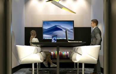 Imagem 7: Itajaí - Apartamento Padrão - Praia Brava