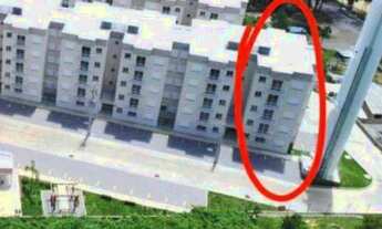 Imagem 3: CAXIAS DO SUL - Apartamento Padrão - SANTA FÉ