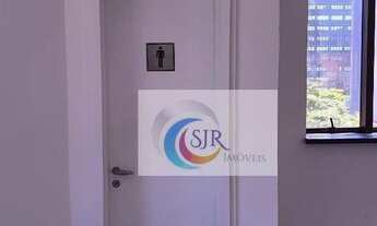 Imagem 7: Conjunto para alugar, 582 m² - Pinheiros - São Paulo/SP