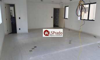 Imagem 3: Próximo ao metrô Consolação