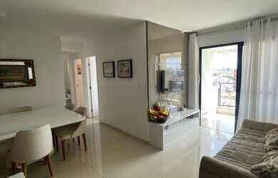 Imagem 7: Lazuli / vista livre