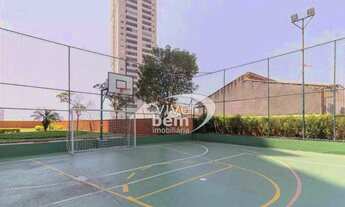 Imagem 7: Apartamento com 3 dormitórios à venda, 70 m² por R$ 450.000,00 - Vila Formosa - São Paulo