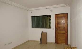 Imagem 4: CASA PARA ALUGAR EM ITAQUERA