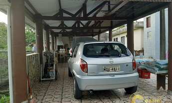 Imagem 2: PENHA - Casa Padrão - Centro