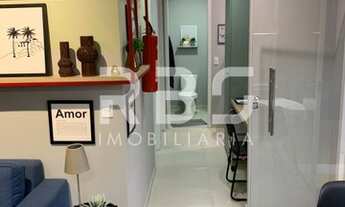 Imagem 7: Apartamento para venda com 46 metros quadrados com 2 quartos em Jardim Limoeiro - Serra