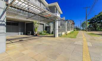 Imagem 3: Porto Alegre - Casa Padrão - Vila Jardim