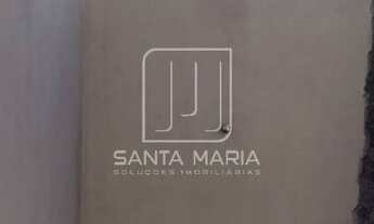 Imagem 6: Casa (térrea na rua) 3 dormitórios/suite