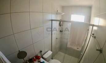 Imagem: Apartamento para venda possui 71 metros