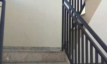 Imagem 6: Casa Sobrado Condomínio em Vila São Francisco (zona Leste) - São Paulo