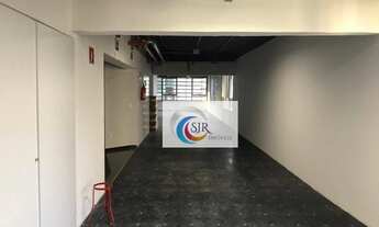 Imagem 6: Conjunto para alugar, 359 m² - Cerqueira César - São Paulo/SP