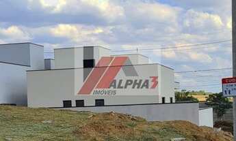 Imagem 3: Indaiatuba - Loteamento/Condomínio - Villa Paraty