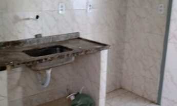 Imagem 4: Gt; APARTAMENTO NO CONDOMÍNIO CEREJEIRAS