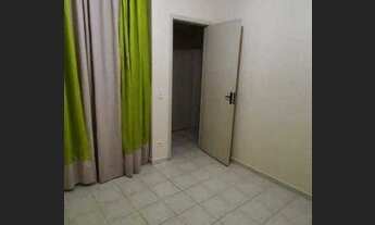 Imagem 3: Apartamento Ocian