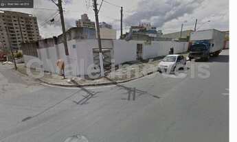 Imagem 2: VENDA - TERRENO COMERCIAL