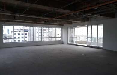 Imagem 5: Conjunto para alugar, 492 m² - Consolação - São Paulo/SP