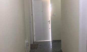 Imagem 7: Sala Comercial Tatuapé