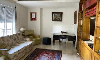 Imagem 7: São Paulo - Apartamento Padrão - Paraíso