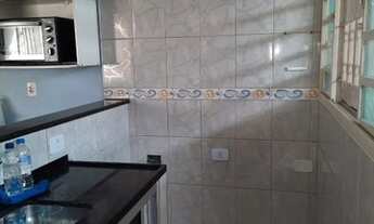 Imagem 4: Excelente Sobrado 03 Dts, 02 Wcs, 02 Vgs, Novo Horizonte !! Zona Leste !!