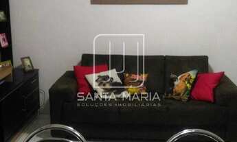 Imagem: Apartamento (tipo - padrao) 2 dormitórios