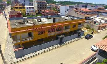 Imagem: Casa para venda mais 2 apartamentos de 170