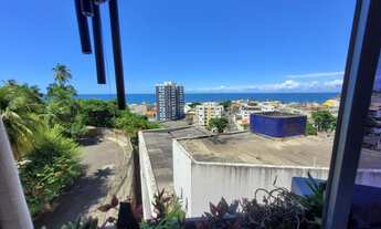 Imagem 4: Apartamento para venda no Rio Vermelho , vista mar!