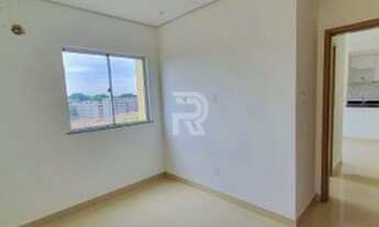 Imagem 3: Axis Vende: Neo Fiori