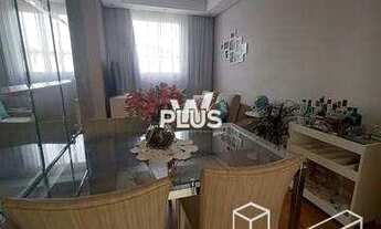 Imagem 2: Apartamento com 2 dorms, Vila Jardini, Sorocaba - R$ 180 mil, Cod: 9371