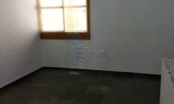 Imagem 7: Apartamento Padrão em Ribeirão Preto