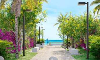 Imagem 7: Ora Beach | Venha desfrutar do melhor que a vida tem a oferecer