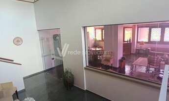 Imagem 2: Apartamento - Jardim Chapadão - Campinas