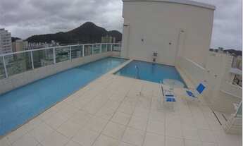 Imagem 6: APARTAMENTO BOQUEIRÃO - PRAIA GRANDE SP