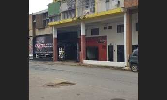 Imagem 7: Vendo na Asa Norte uma kit