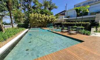 Imagem 2: OPORTUNIDADE! CASA EM CONDOMÍNIO PÉ NA AREIA, COM 5 SUÍTES NA PRAIA DE JUQUEHY