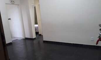 Imagem 6: ALUGO APTO OTIMA LOCALIZAÇÃO PROXIMO A PUC SAO GABRIEL