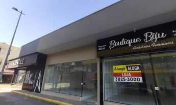Imagem 3: Loja para alugar por R$ 4200.00, 44.58 m2 - CENTRO - JOINVILLE/SC