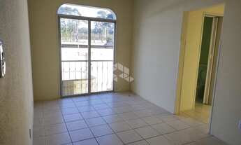 Imagem 3: PORTO ALEGRE - Apartamento Padrão - Jardim Botânico