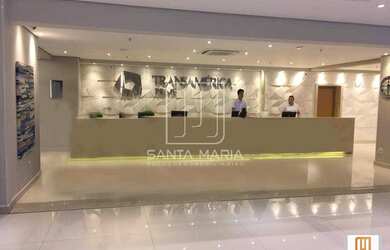 Imagem 6: Apartamento (flat) 1 dormitórios/suite, cozinha planejada, portaria 24hs, lazer, espaço go