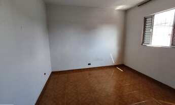 Imagem 5: Casa com 03 dormitórios no Jd. Arpoador-Butantã