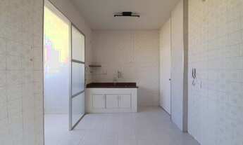 Imagem 6: EXCELENTE APT DE 3 QUARTOS PRÓXIMO À AV. SILVA LOBO