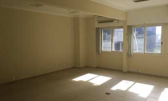 Imagem: Centro Excelente Andar 410m2 com Vaga de