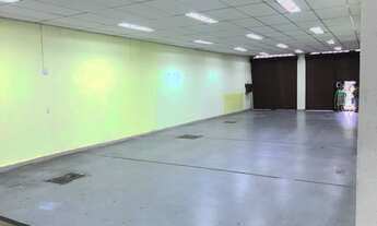 Imagem 5: Galpão/Depósito/Armazém para aluguel tem 300 metros quadrados com 2 quartos