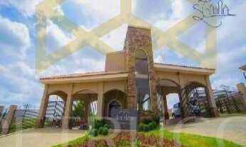 Imagem 7: Casa - Roncáglia - Valinhos