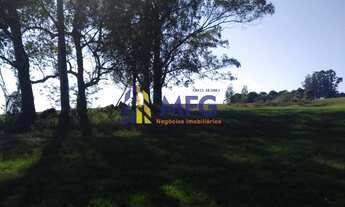 Imagem 9: Excelente Fazenda em Boituva