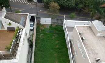 Imagem 3: São Paulo - Terreno Padrão - Jardim Guedala