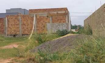 Imagem: Terreno para Venda em Presidente Prudente