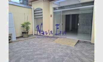 Imagem 2: Loja em São Paulo - Santana