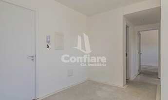 Imagem 5: Porto Alegre - Apartamento Padrão - Cidade Baixa