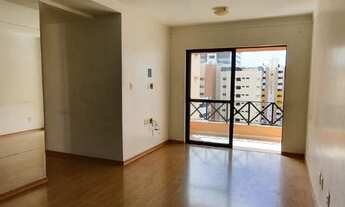 Imagem 3: Apartamento à venda, 3 quartos, 1 suíte, 1 vaga, Jatiúca - Maceió/AL