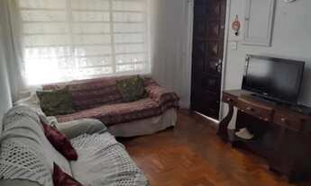 Imagem 4: 15 - Casa em Alecrim