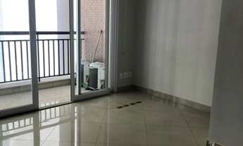 Imagem: Sala Comercial 36m² em Edifício Comercial